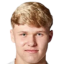 Felix Meiser