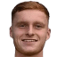 Zack Clarke