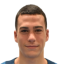 Damián Cáceres Rodríguez