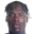 Adjakson Soares Vaz Ramos
