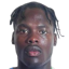 Adjakson Soares Vaz Ramos