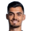 Miguel Ângelo Bastos Melo - Statistiky