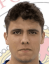 Adrian Beamonte Gonzalez