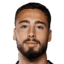 Gonçalo Miguel