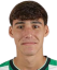 Pablo Busto González