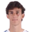Aitor Mañas - Novinky