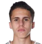 Jeremy José Jorge Jiménez