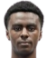 Markus Adeniyi Anderson Adedeji - Platy