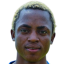 Deivi Miguel Vieira