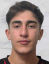 Yusuf Delen