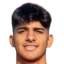 Ali Habeşoğlu