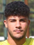 Yiğit Epözdemir - Novinky