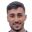 K. Karayiğit
