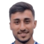 K. Karayiğit