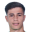 M. Eser