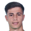 Murat Uğur Eser