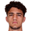 Demir Sarıcalı - Trofeje