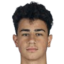 Yusuf Deniz Şaş