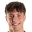 Nathan Garrow