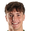 Nathan Garrow
