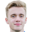 Jack Currie