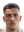 J. Pedro