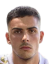 Jose Pedro Barros Goncalves