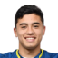 Lautaro Giaccone