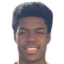 Prince Ngaah