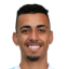 Victor Lustosa Rodrigues Silva - Zápasy