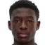Nordan Mukiele
