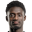 D. Gomis