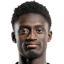 Dalangunypole Gomis