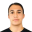 S. Estévez