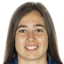 Laura Camino