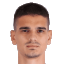Salih Malkoçoğlu - Statistiky