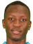 Mahamadou Cissé
