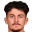 Emirhan Başyiğit