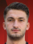 Sercan Kaya - Zápasy