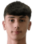 Arda Cebeci - Novinky
