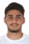 Berkay Kumlu