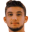Cem Güzelbay