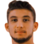Cem Güzelbay - Novinky