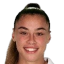 Iara Lacosta Sánchez - Zápasy