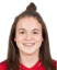 Patricia Zugasti Osés