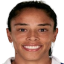 Estefanía Botero Granda - Trofeje