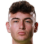 Aleksandar Zapryanov Madzharov