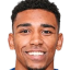 Jordan Thomas Cullinane-Liburd - Trofeje