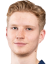 Rudolfs Ziemelis