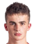 Jiří Hamza